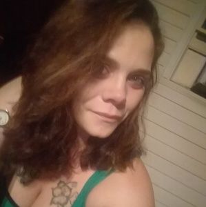 Meet your Posher, Kimber